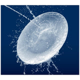 Maytag MDPS7024SZ Dishwasher, 24 inch Exterior Width, 47 dB Decibel Level, Fully Integrated, Stainless Interior, 5 Wash Cycles, 15 Capacity (Place Settings), 3 Loading Racks, FingerPrint Resistant Stainless Steel colour