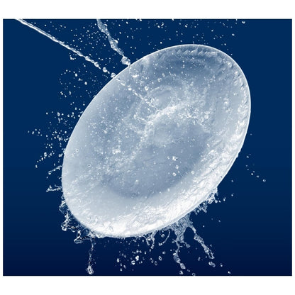 Maytag MDPS7024SZ Dishwasher, 24 inch Exterior Width, 47 dB Decibel Level, Fully Integrated, Stainless Steel (Interior), 5 Wash Cycles, 15 Capacity (Place Settings)