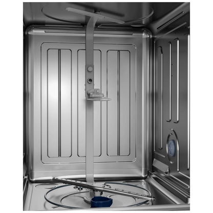 Midea MDT24P4AST Dishwasher