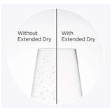 Midea MDT24P4AST Dishwasher, 24 inch Exterior Width, 45 dB Decibel Level, Fully Integrated, Stainless Interior, 6 Wash Cycles, 16 Capacity (Place Settings), Hard Food Disposal, 3 Loading Racks, Wifi Enabled, Stainless Steel colour