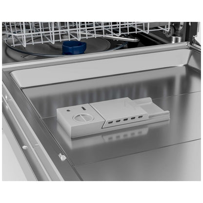 Midea MDT24P4AST Dishwasher