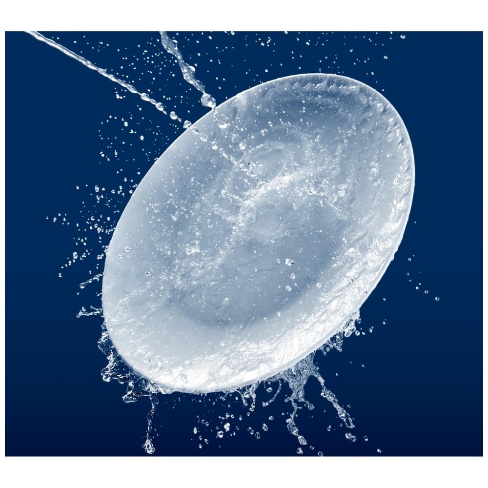 Maytag MDTS7024SZ Dishwasher, 24 inch Exterior Width, 47 dB Decibel Level, Fully Integrated, Stainless Steel (Interior), 5 Wash Cycles, 15 Capacity (Place Settings)