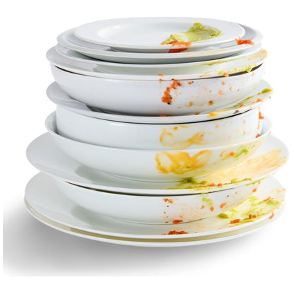 Maytag MDTS7024SZ Dishwasher, 24 inch Exterior Width, 47 dB Decibel Level, Fully Integrated, Stainless Steel (Interior), 5 Wash Cycles, 15 Capacity (Place Settings)