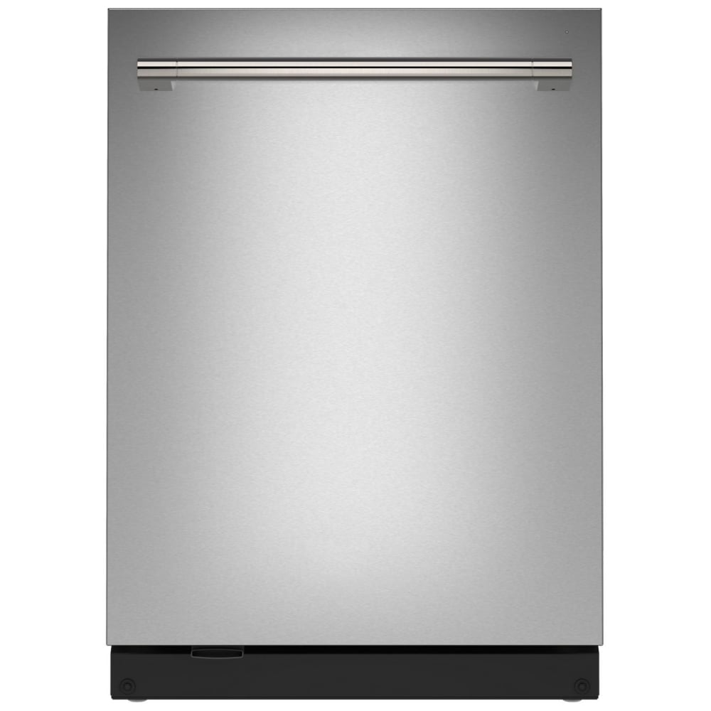 Maytag MDTS7024SZ Dishwasher, 24 inch Exterior Width, 47 dB Decibel Level, Fully Integrated, Stainless Steel (Interior), 5 Wash Cycles, 15 Capacity (Place Settings)