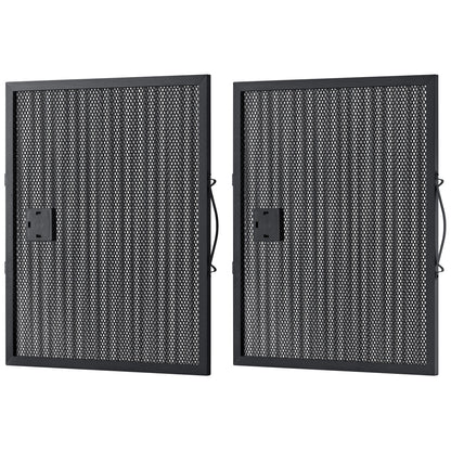 Samsung ME11F7510MT Over the Range Microwave, 30 inch Exterior Width, 1.1 cu. ft. Capacity, 400 CFM, 1,000 W Watts, Halogen , Black Stainless Steel colour