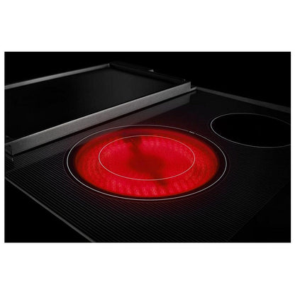 Maytag MEC8830HB Electric Cooktop