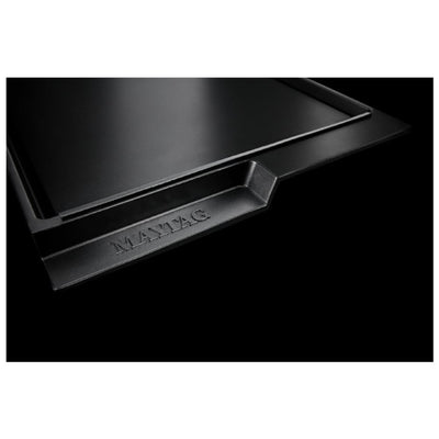 Maytag MEC8836HS Electric Cooktop