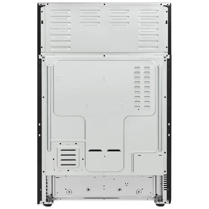 美的 MER30B14ASTC 电炉
