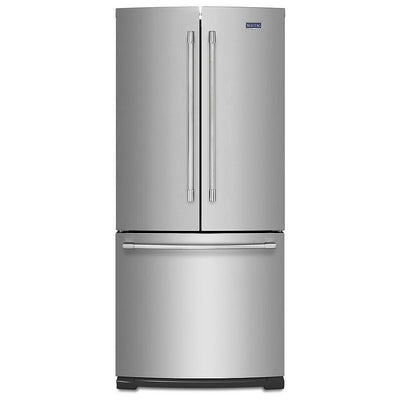 Maytag MFB2055FRZ French Door Refrigerator
