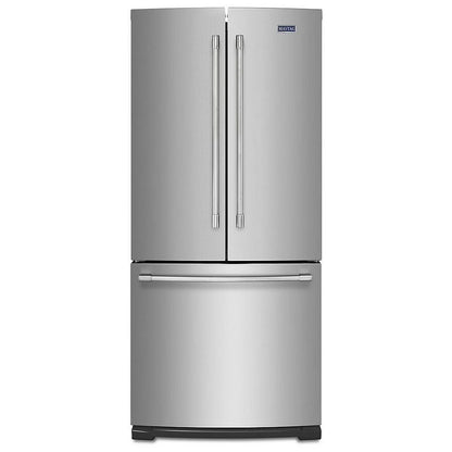 Maytag MFB2055FRZ French Door Refrigerator