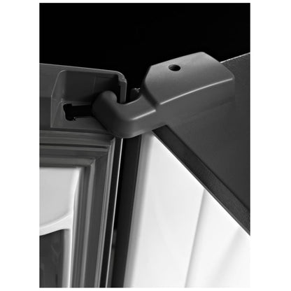 Maytag MFC2062FEZ French Door Refrigerator