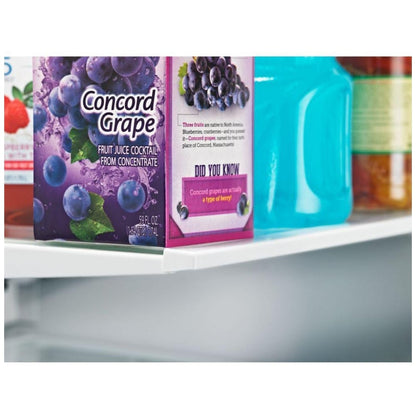 Maytag MFC2062FEZ French Door Refrigerator