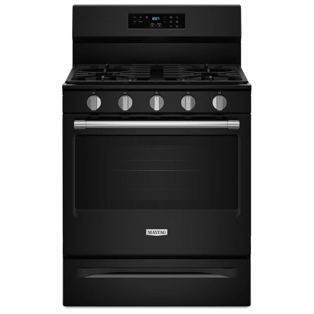 Maytag MFGS6030RB Gas Range