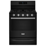 Maytag MFGS6030RB Gas Range