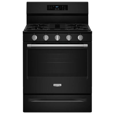 Maytag MFGS6030RB Gas Ranges