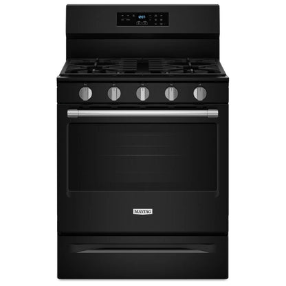 Maytag MFGS6030RB Gas Ranges