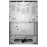 Maytag MFGS6030RB Gas Range