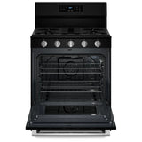 Maytag MFGS6030RB Gas Range