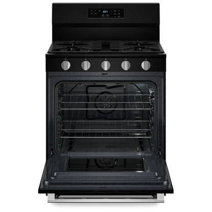 Maytag MFGS6030RB Gas Ranges