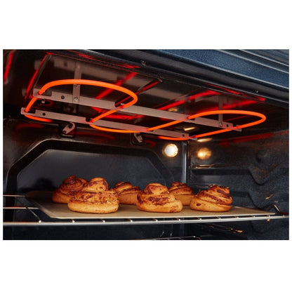 Maytag MFGS6030RW Gas Ranges