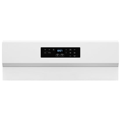 Maytag MFGS6030RW Gas Ranges