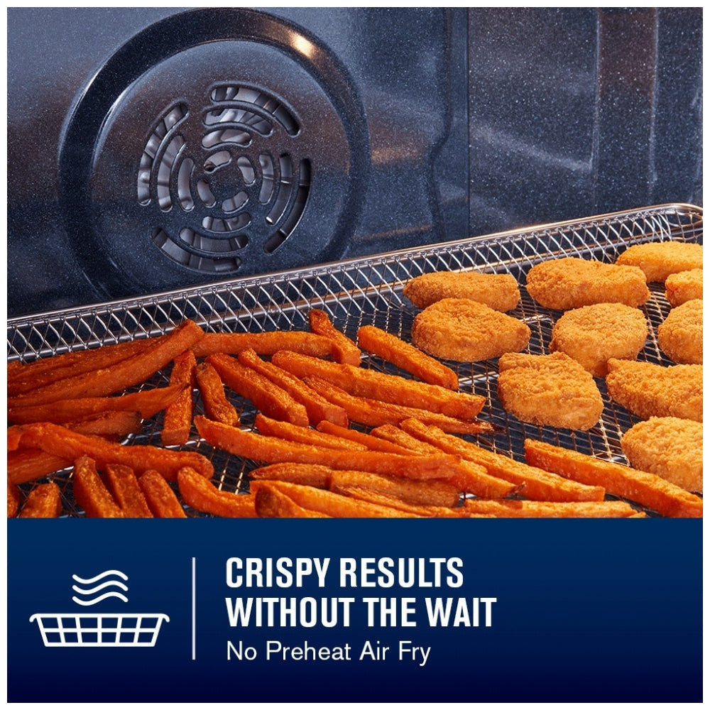 Maytag MFGS6030RW Gas Ranges