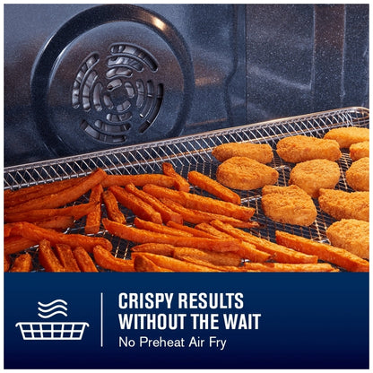 Maytag MFGS6030RW Gas Ranges