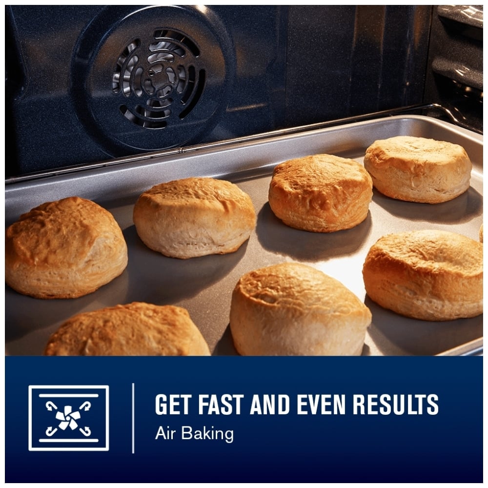 Maytag MFGS6030RW Gas Ranges