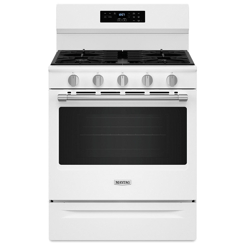 Maytag MFGS6030RW Gas Ranges