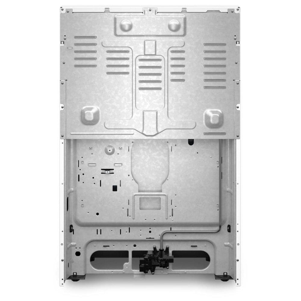 Maytag MFGS6030RW Gas Ranges