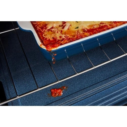 Maytag MFGS6030RZ Gas Range