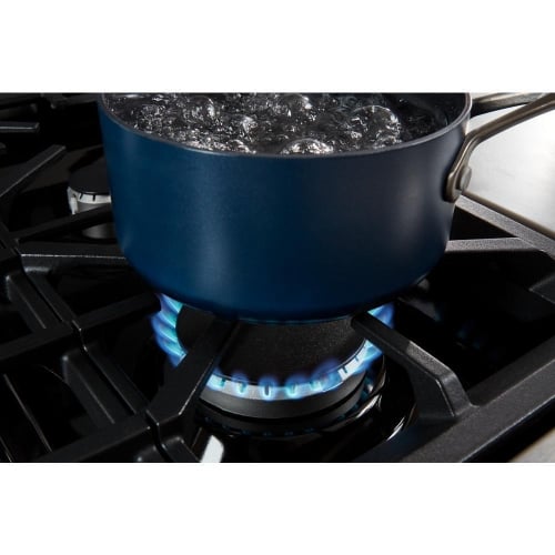 Maytag MFGS6030RZ Gas Range