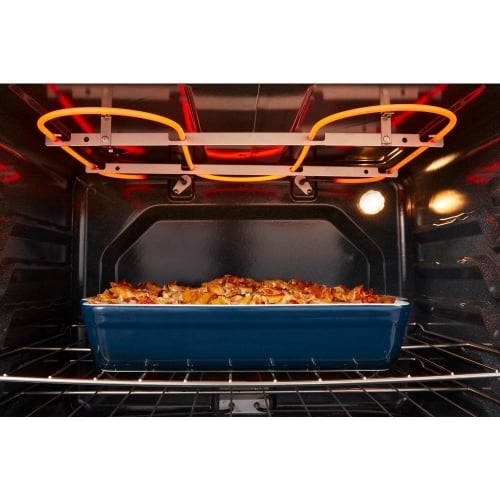 Maytag MFGS6030RZ Gas Range