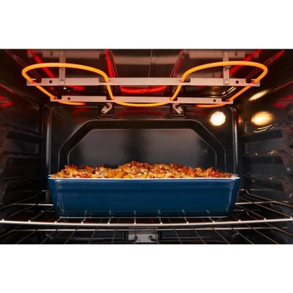 Maytag MFGS6030RZ Gas Range