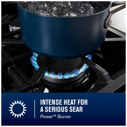 Maytag MFGS6030RZ Gas Range