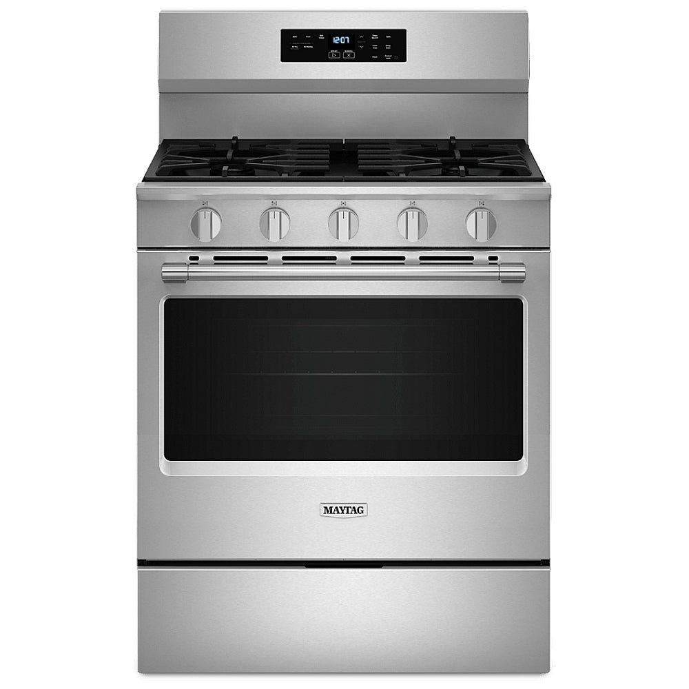 Maytag MFGS6030RZ Gas Range