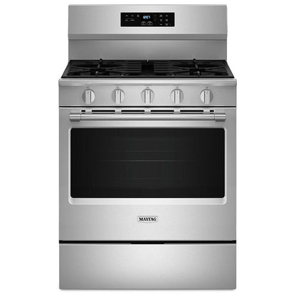 Maytag MFGS6030RZ Gas Range