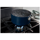 Maytag MFGS6030RZ Gas Range, 5 cu. ft. Capacity, 30 inch Exterior Width, Self Clean, Convection, 5 Burners, Storage Drawer, Yes, 18,000 BTU Highest Burner, Stainless Steel colour