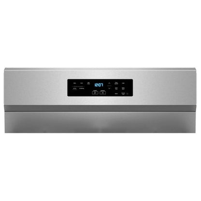 Maytag MFGS6030RZ Gas Range