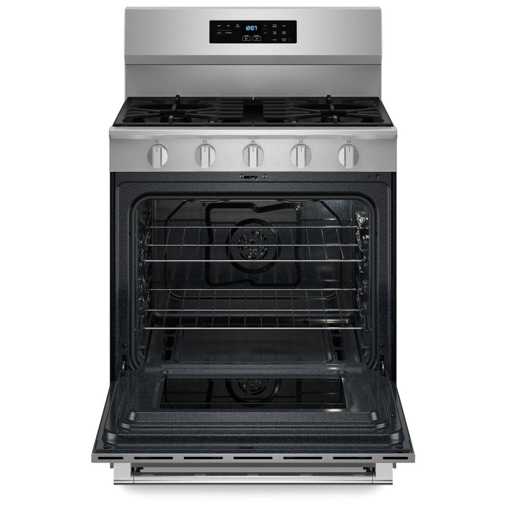 Maytag MFGS6030RZ Gas Range