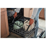 Maytag MFGS6030RZ Gas Range, 5 cu. ft. Capacity, 30 inch Exterior Width, Self Clean, Convection, 5 Burners, Storage Drawer, Yes, 18,000 BTU Highest Burner, Stainless Steel colour