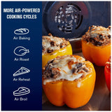 Maytag MFGS8030RZ Gas Range, 5 cu. ft. Capacity, 30 inch Exterior Width, Self Clean, Convection, 5 Burners, Storage Drawer, Yes, 18,000 BTU Highest Burner, Stainless Steel colour