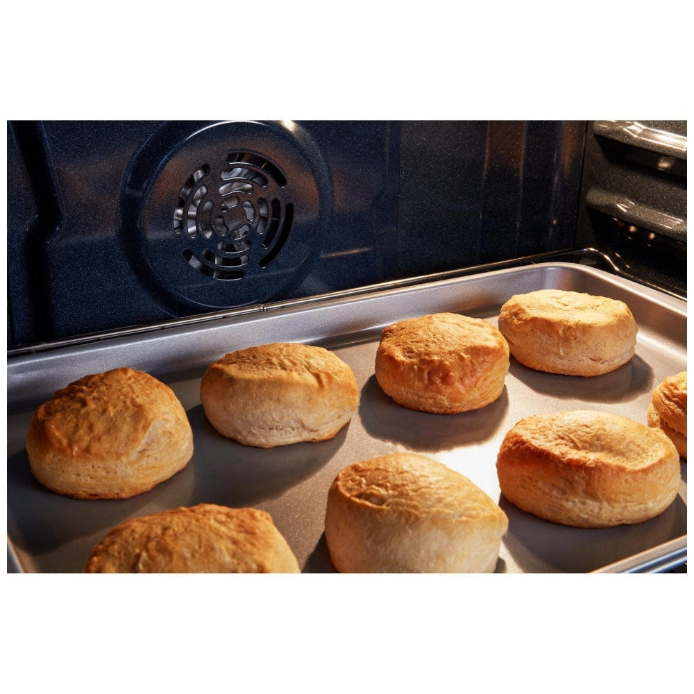 Maytag MFGS8030RZ Gas Range