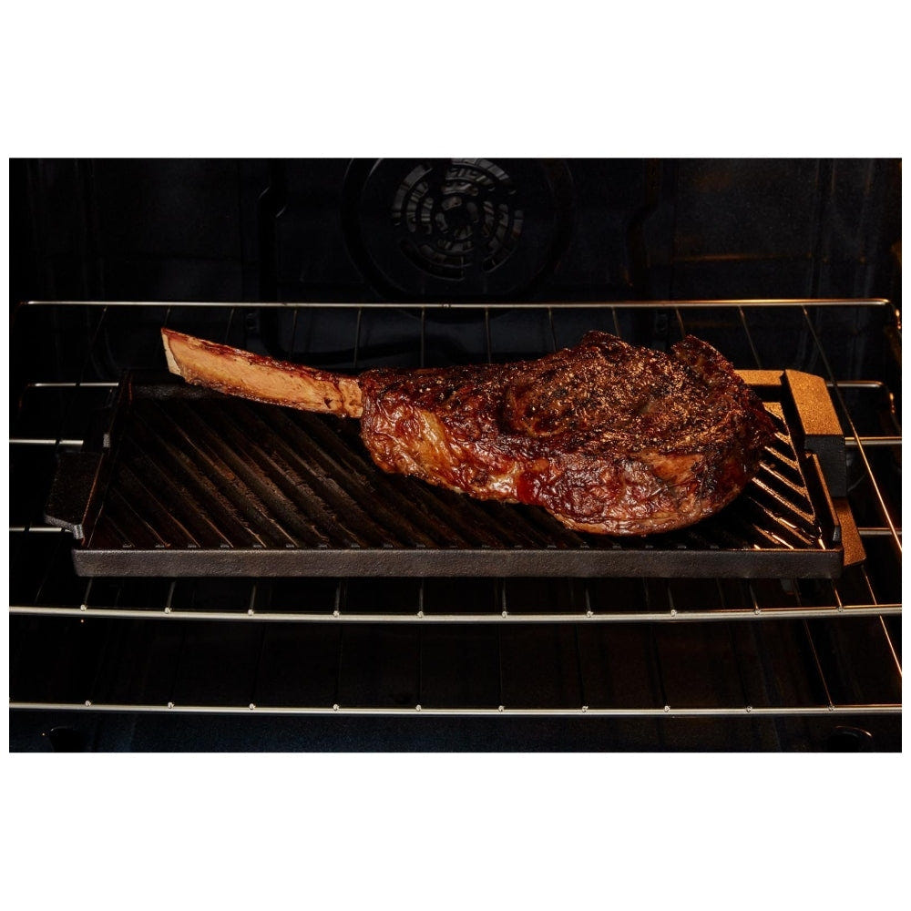 Maytag MFGS8030RZ Gas Range