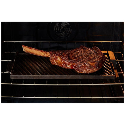 Maytag MFGS8030RZ Gas Range