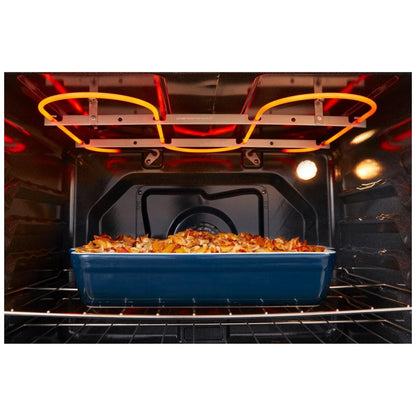 Maytag MFGS8030RZ Gas Range