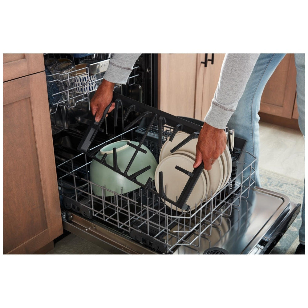 Maytag MFGS8030RZ Gas Range