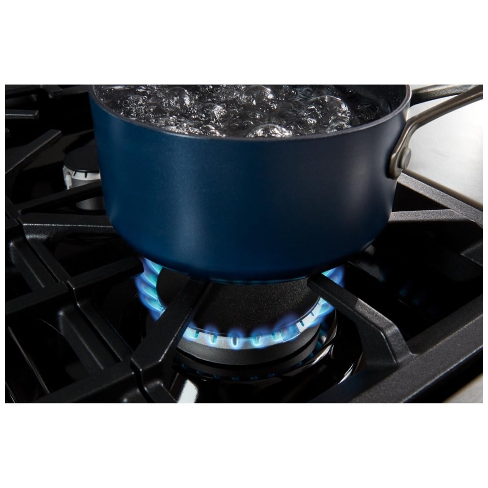Maytag MFGS8030RZ Gas Range
