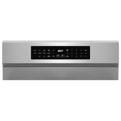 Maytag MFGS8030RZ Gas Range