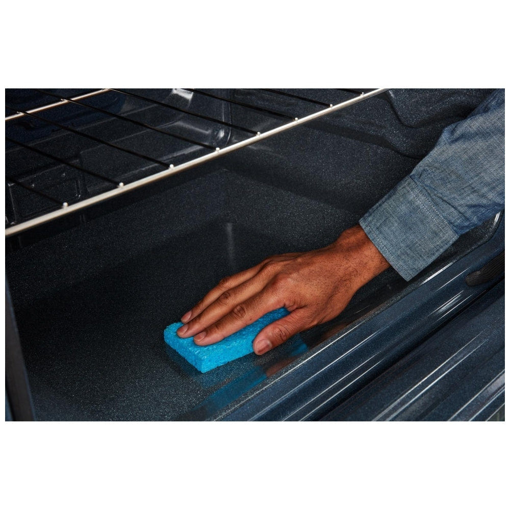 Maytag MFGS8030RZ Gas Range